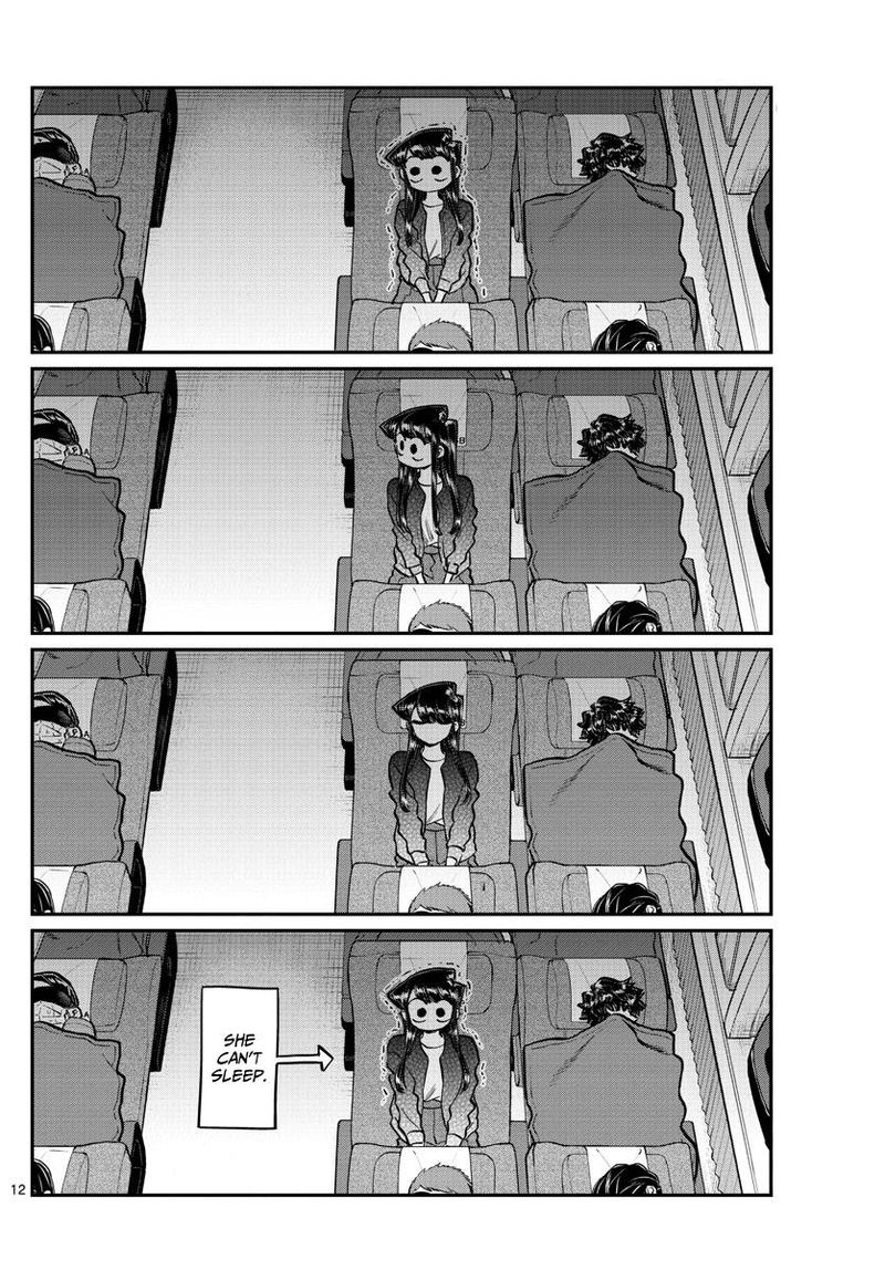 Komi Can